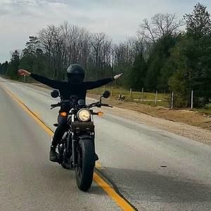 Meet your Posher, Mazikeen